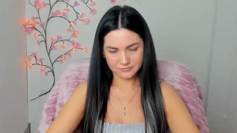 Kelly online show from March 27, 8:26 am