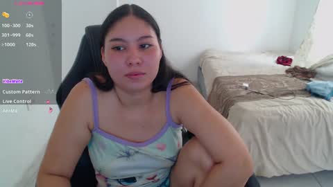  Hey guysI am BrendaWelcome my room online show from June 17, 9:27 pm