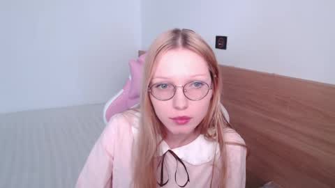  Diana  online show from June 1, 6:59 am