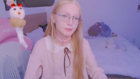  Diana  online show from July 6, 3:58 pm