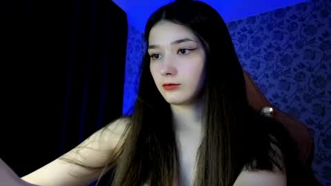 nastya  online show from June 1, 6:42 pm
