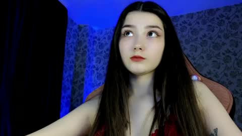 nastya  online show from March 28, 7:02 pm