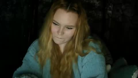 blushing_star online show from November 5, 4:12 pm