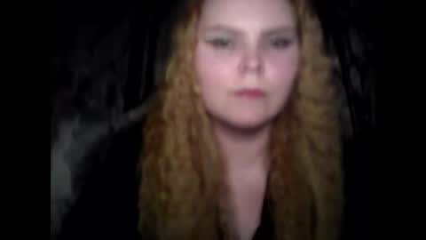 Snapshot of blushing_star chatting on February 26, 4:27 pm blushing_star online show from February 26, 4:27 pm