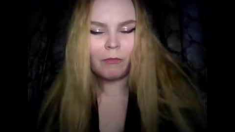 Snapshot of blushing_star chatting on March 1, 2:34 pm blushing_star online show from March 1, 2:34 pm