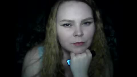 Snapshot of blushing_star chatting on March 10, 4:14 pm blushing_star online show from March 10, 4:14 pm