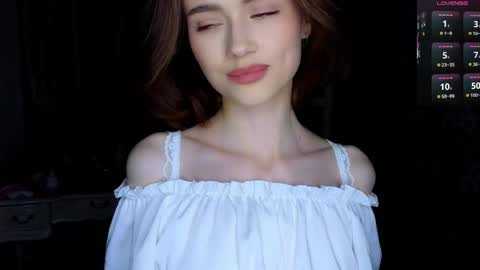 Mary online show from May 19, 6:59 pm