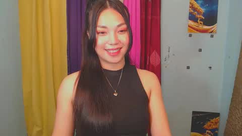 blythe_show online show from January 14, 6:57 pm