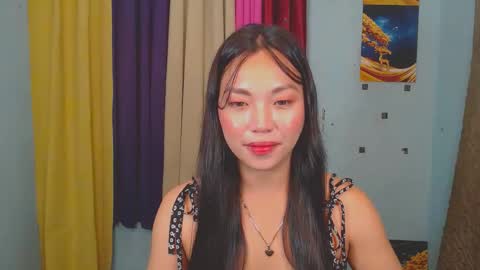 blythe_show online show from January 15, 6:58 pm