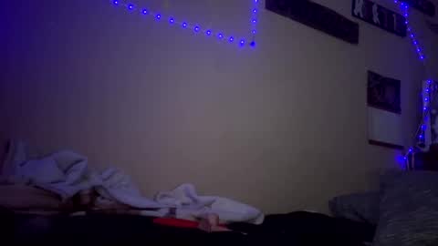 LovelyJolene online show from November 12, 9:46 pm