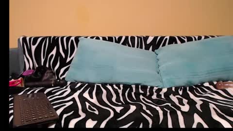 SlutWife online show from September 11, 9:48 pm