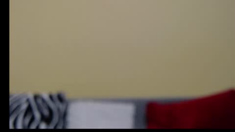 SlutWife online show from March 7, 10:28 pm