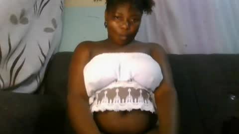 bobby_hottie online show from July 26, 7:43 pm