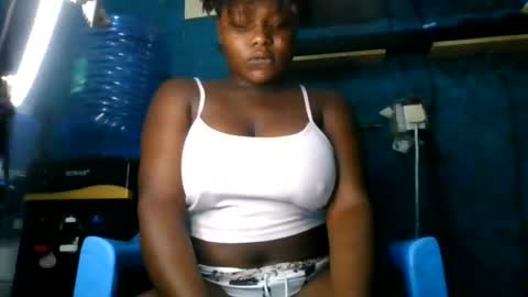 bobby_hottie online show from July 23, 6:49 pm
