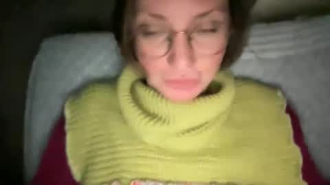   Tips prfr 11-55-111 tok online show from February 27, 9:04 pm