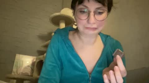   Tips prfr 11-55-111 tok online show from February 7, 12:25 am