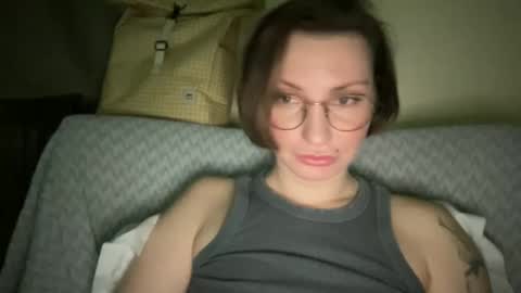   Tips prfr 11-55-111 tok online show from February 24, 9:20 pm