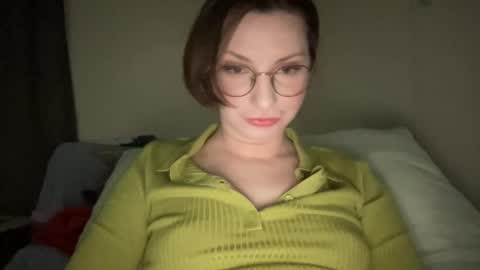   Tips prfr 11-55-111 tok online show from January 31, 6:57 pm