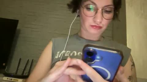   Tips prfr 11-55-111 tok online show from April 4, 10:52 pm