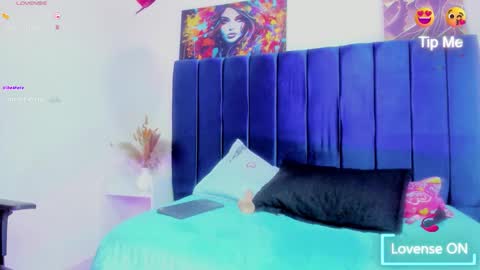 bombom_brown1 online show from January 16, 10:50 pm