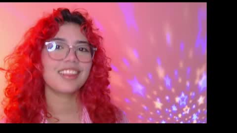 bombon online show from April 14, 12:38 pm