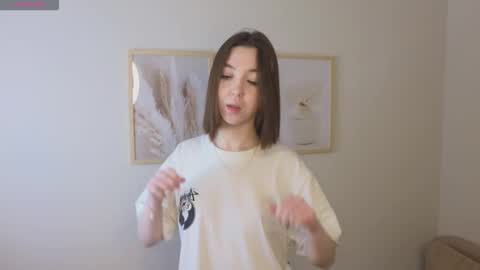 Bondicca online show from November 4, 1:16 pm