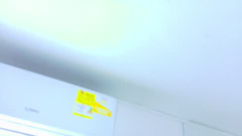 Snapshot of bonieklent chatting on September 22, 3:27 am bonieklent online show from September 22, 3:27 am