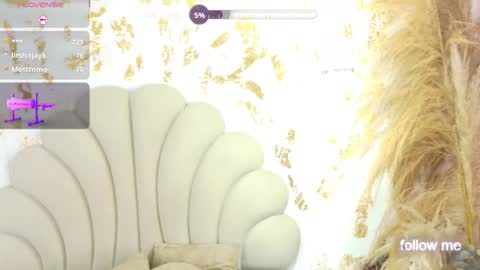 Snapshot of bonieklent chatting on October 5, 4:28 am bonieklent online show from October 5, 4:28 am