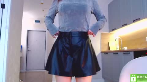 Mary 3 live time content 18   online show from March 3, 9:49 am