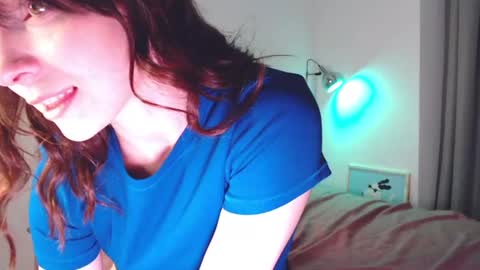 Mary 3 live time content 18   online show from July 6, 5:15 pm