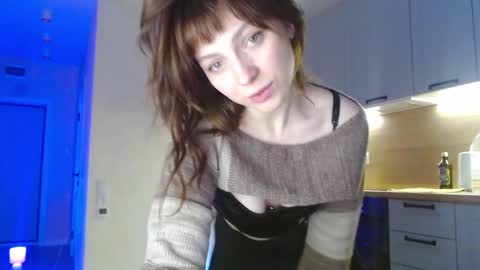 Mary 3 live time content 18   online show from January 1, 5:44 pm