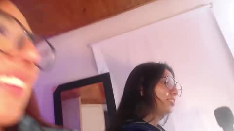 bonnali_lune online show from November 8, 10:48 pm