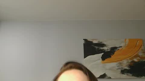 bonne_chance online show from September 26, 10:07 pm