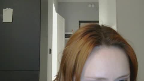 bonne_chance online show from March 6, 8:37 pm