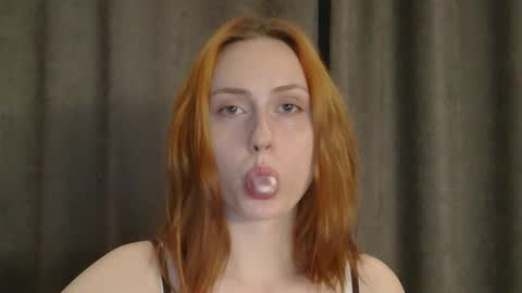 bonne_chance online show from March 2, 6:57 pm