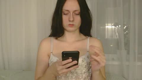 bonne_chance online show from November 25, 4:42 pm