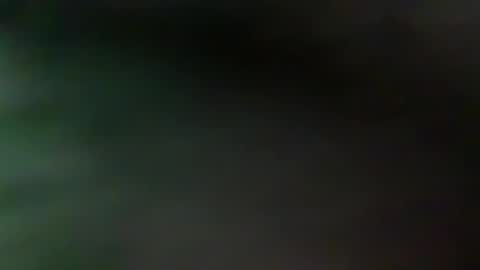 BonnettBonett   I cam from 4pm- 12am central time Costa Rica online show from November 3, 7:34 am