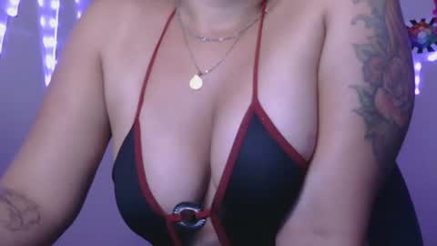 Bonnie online show from July 10, 12:45 am