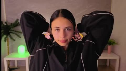 Bonnie  online show from April 23, 12:29 pm