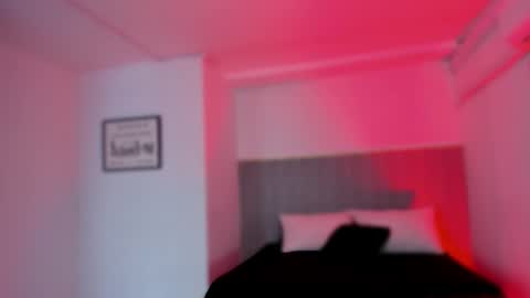 Bonnie  online show from October 17, 11:35 am