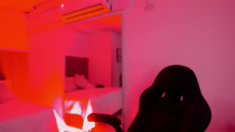 Bonnie  online show from January 15, 11:38 am