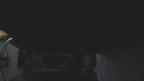 Snapshot of bonnie_bu chatting on October 25, 6:37 pm becky online show from October 25, 6:37 pm