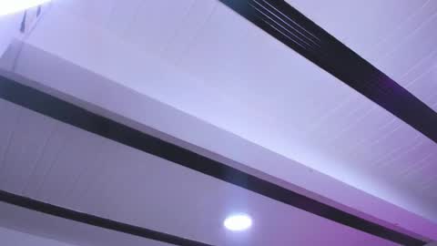 Snapshot of bonnie_bu chatting on October 31, 9:08 pm becky online show from October 31, 9:08 pm