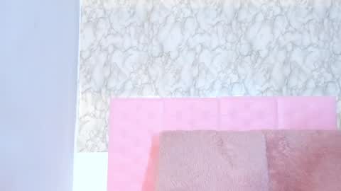Snapshot of bonnie_grace chatting on December 30, 11:37 am Ana online show from December 30, 11:37 am