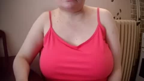 Bonnie online show from June 4, 2:32 pm