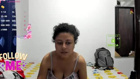 bonnie lam  hello welcome to my room I hope you have fun and you can reach your maximum pleasure here with me online show from July 20, 6:27 am