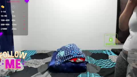 bonnie lam  hello welcome to my room I hope you have fun and you can reach your maximum pleasure here with me online show from June 30, 2:22 am