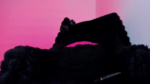 Bonnie Help me reach 500 likes online show from January 10, 8:35 pm