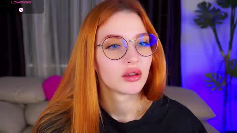 Grace online show from March 2, 4:07 am