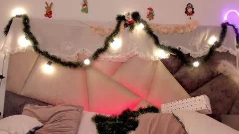 Snapshot of bonniecute_ chatting on December 11, 11:41 am online show from December 11, 11:41 am